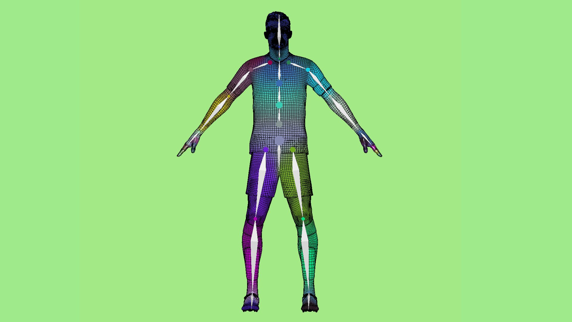3D T-P Rigged Cristiano Ronaldo Al Nassr https://p.turbosquid.com/ts-thumb/Ah/M0ElPu/8D/3/jpg/1679545543/1920x1080/fit_q87/70af736e2521a9eabba8740ab715b855e122c6f7/3.jpg