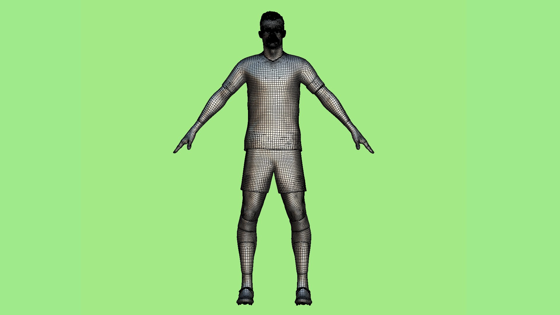 3D T-P Rigged Cristiano Ronaldo Al Nassr https://p.turbosquid.com/ts-thumb/Ah/M0ElPu/Fy/2/jpg/1679545544/1920x1080/fit_q87/ccda86a04692e1193b28180171bd368145e30401/2.jpg