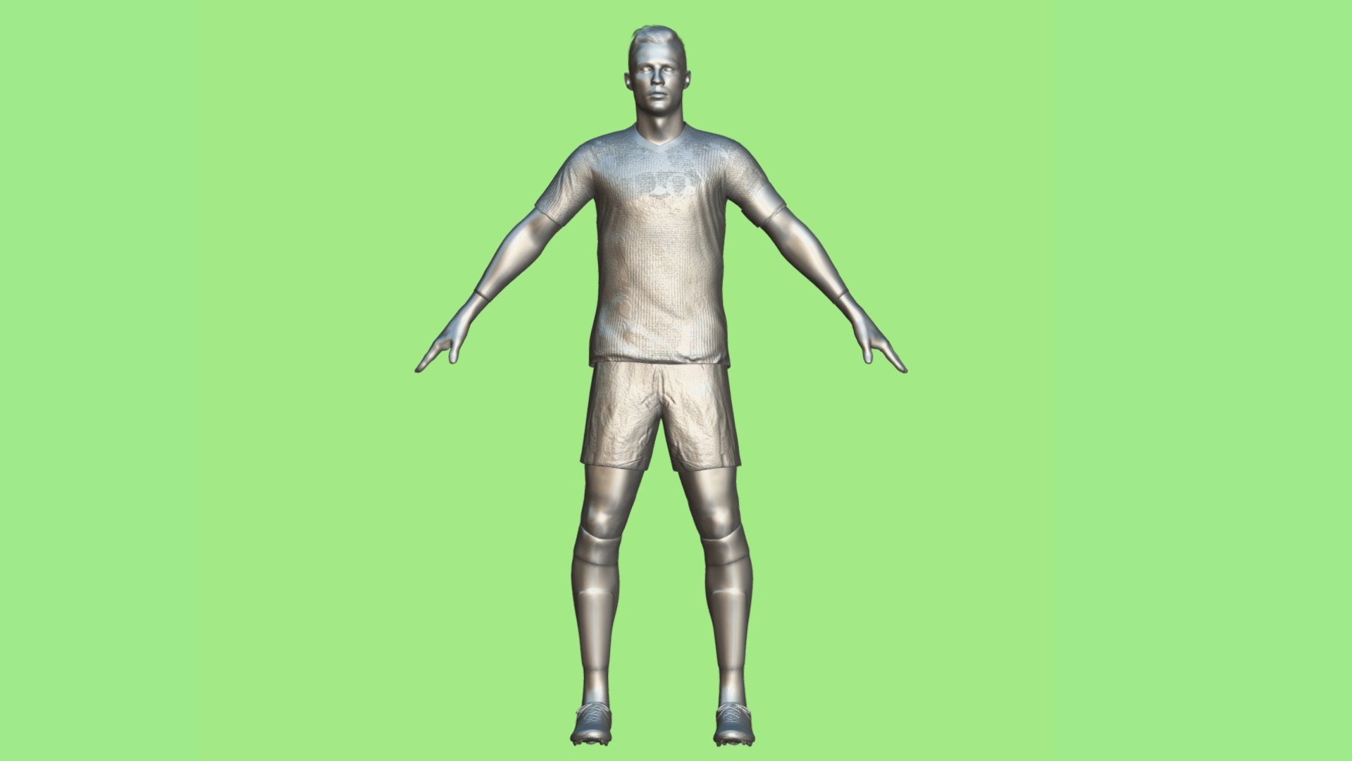 3D T-P Rigged Cristiano Ronaldo Al Nassr https://p.turbosquid.com/ts-thumb/Ah/M0ElPu/W7/1/jpg/1679545542/1920x1080/fit_q87/9e31eb303a6d018161199cd31000e887c243d1aa/1.jpg