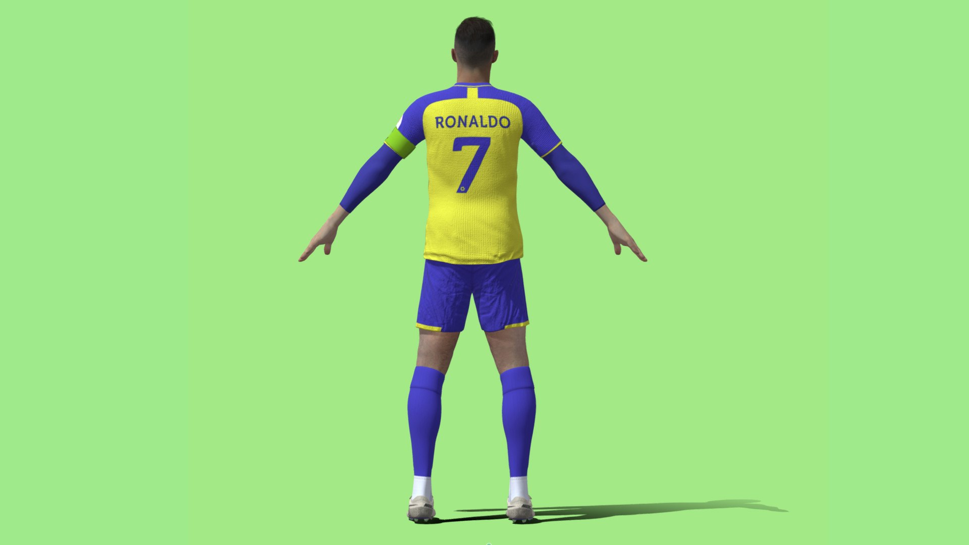 3D T-P Rigged Cristiano Ronaldo Al Nassr https://p.turbosquid.com/ts-thumb/Ah/M0ElPu/eK/5/jpg/1679545545/1920x1080/fit_q87/a4cd2d974c95ed55ccdd18022a7061b99bfe1eeb/5.jpg