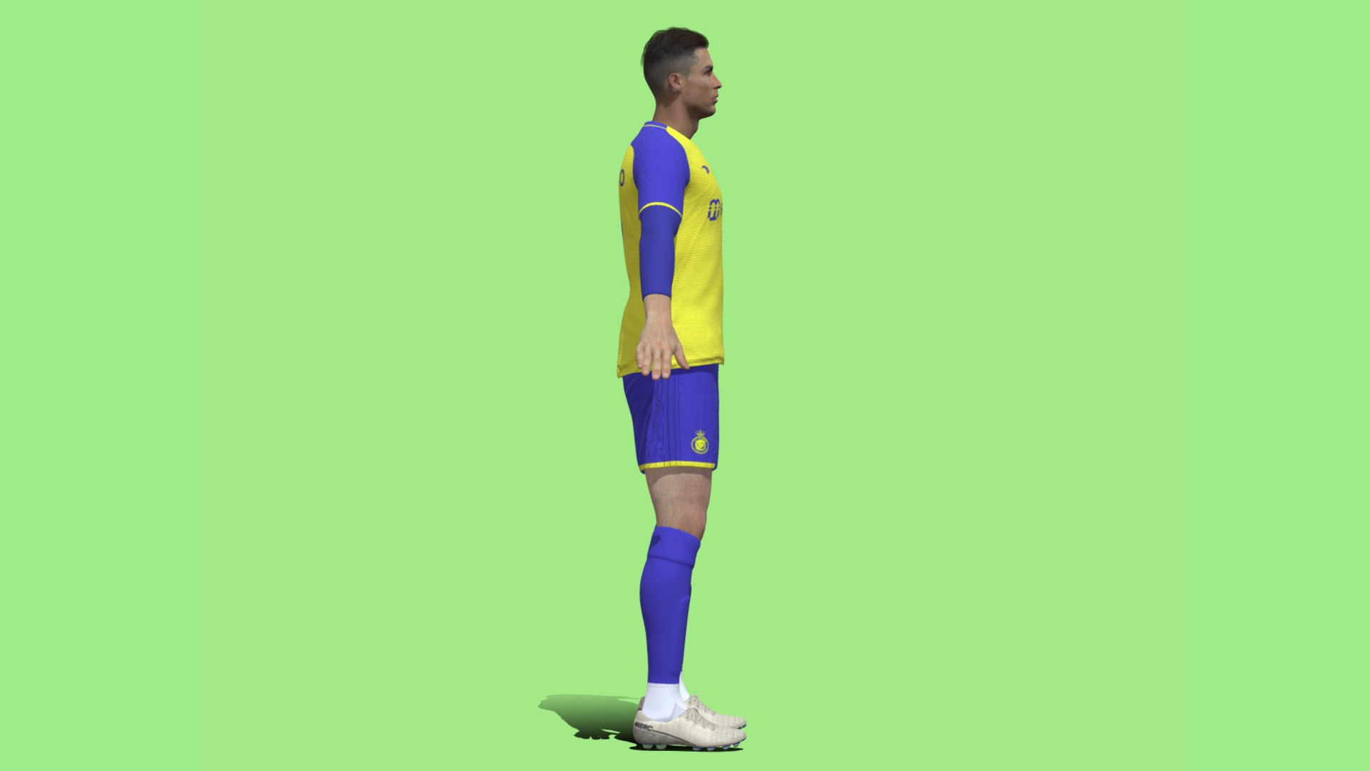 3D T-P Rigged Cristiano Ronaldo Al Nassr https://p.turbosquid.com/ts-thumb/Ah/M0ElPu/iA/7/jpg/1679545546/1920x1080/fit_q87/aed87c1aeb4f43b26bf98e31ccfc63361db3a565/7.jpg