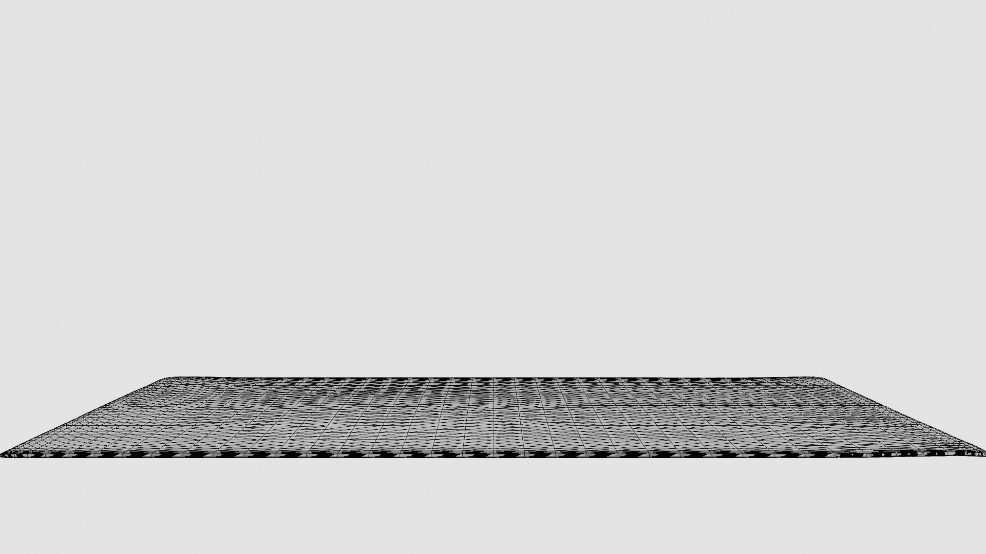 Rug 3D Model - TurboSquid 2342384