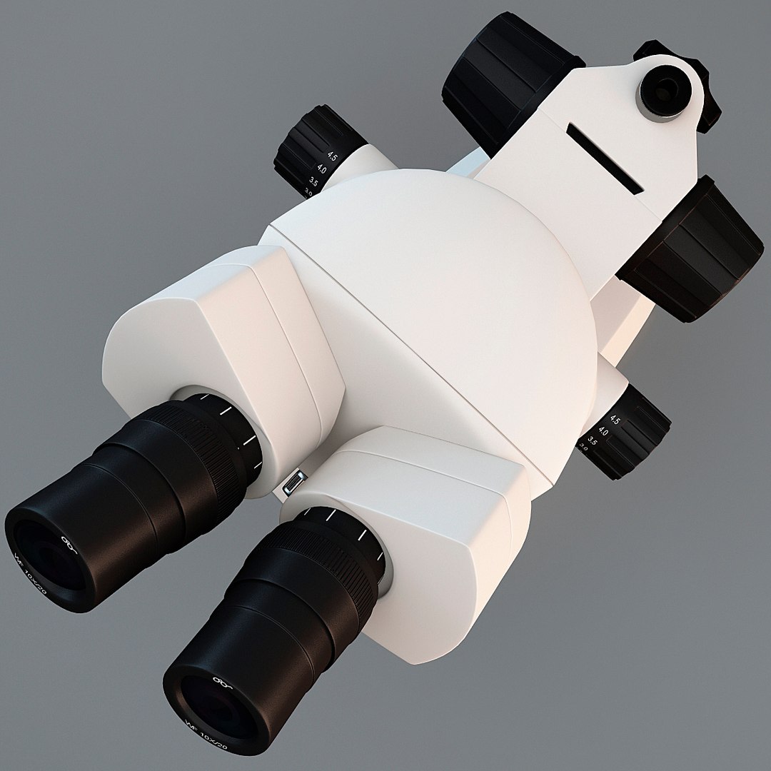max microscopes 2