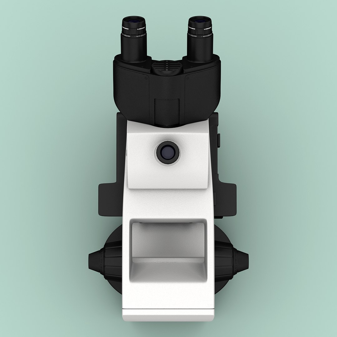 max microscopes 2
