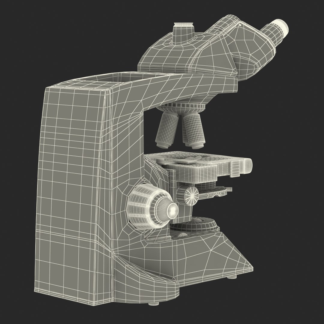 max microscopes 2