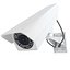 CCTV Camera