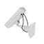 CCTV Camera