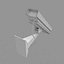 CCTV Camera