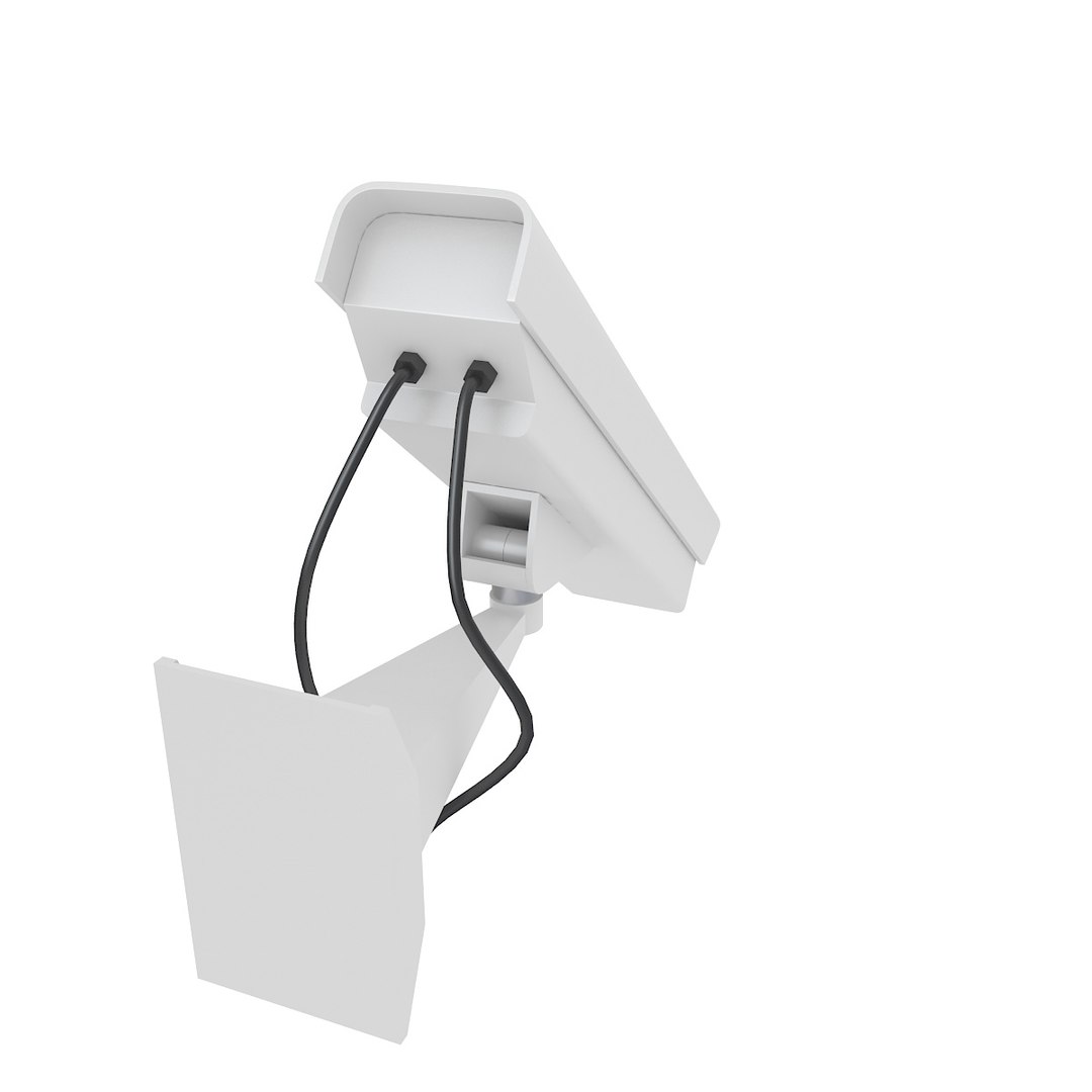 3D model cctv camera https://p.turbosquid.com/ts-thumb/Ah/QbLcL9/YYg9BL3X/03/jpg/1528493243/1920x1080/fit_q87/c9a23c987d19095849640e4114b8b565f0e5a4e8/03.jpg