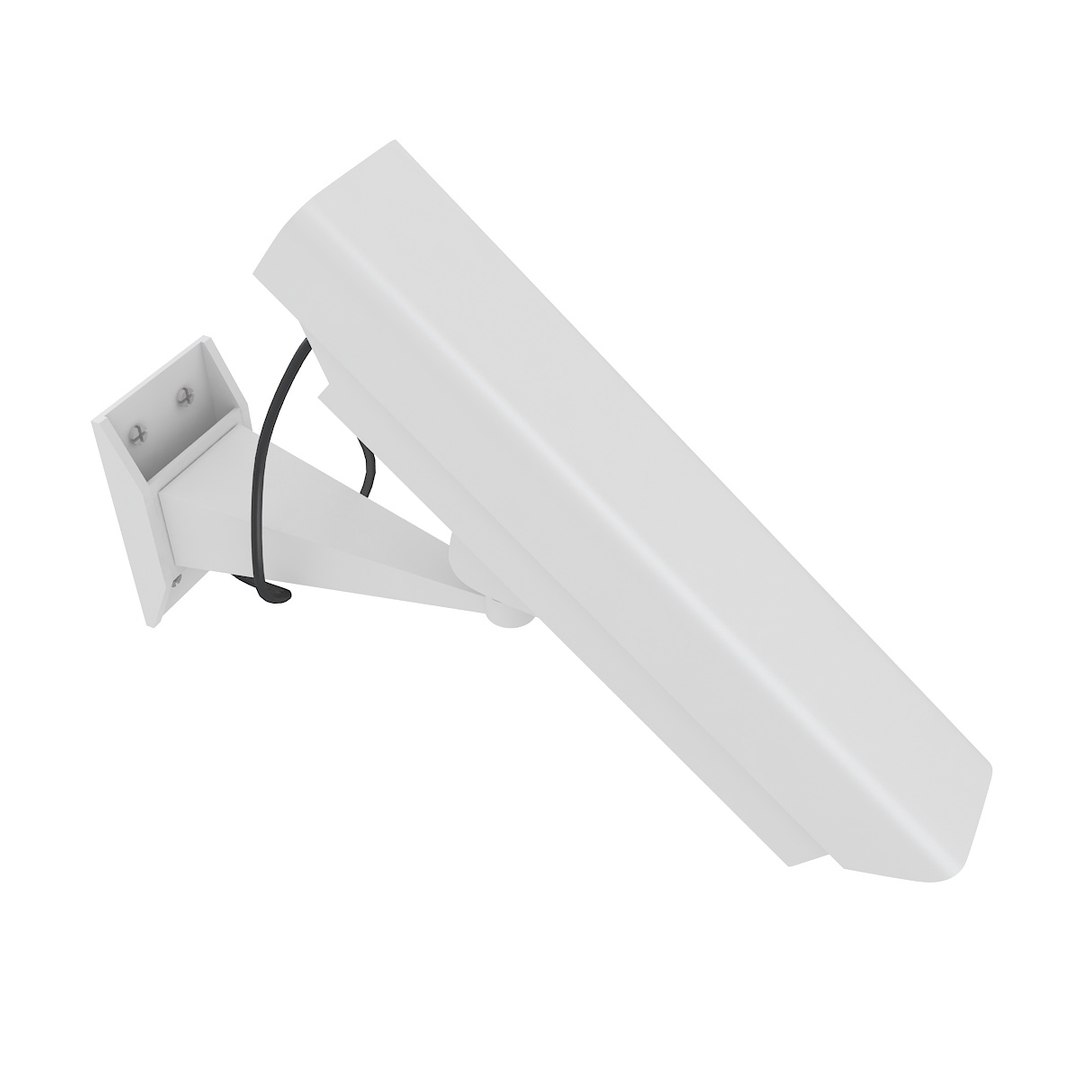 3D model cctv camera https://p.turbosquid.com/ts-thumb/Ah/QbLcL9/eHR0oj3Z/02/jpg/1528493243/1920x1080/fit_q87/4a7e044fc40fd521bd21b42bc031e34785e1b80d/02.jpg