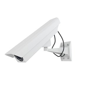 CCTV Camera
