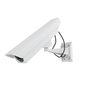 CCTV Camera