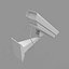 CCTV Camera