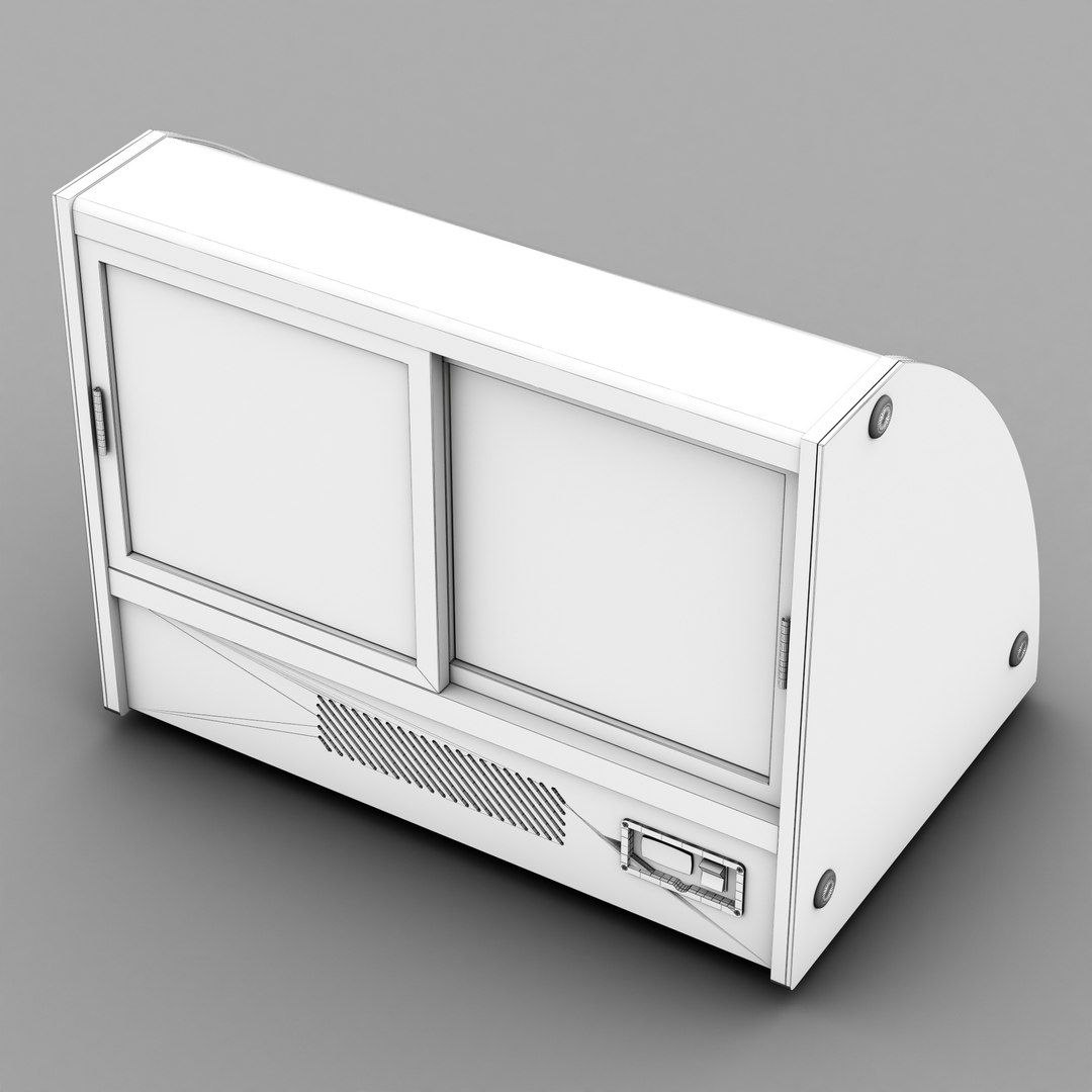 3D Cakes Display LB15 https://p.turbosquid.com/ts-thumb/Ah/REbZTV/9N/render11/jpg/1679817870/1920x1080/fit_q87/392370ba6a74109007d679c7a2d9f31584b5f433/render11.jpg