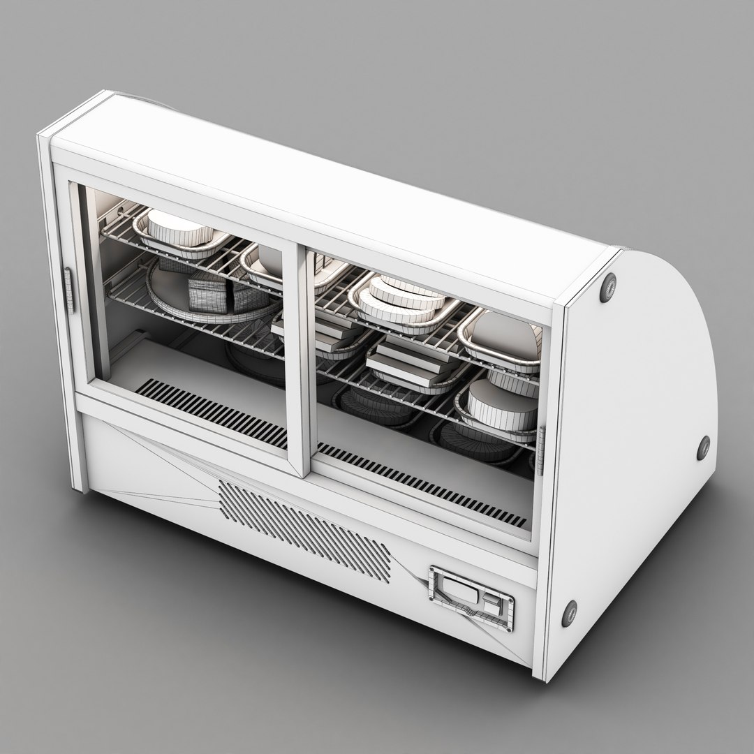3D Cakes Display LB15 https://p.turbosquid.com/ts-thumb/Ah/REbZTV/Bx/render12/jpg/1679817873/1920x1080/fit_q87/935b120ebb2f0a056fbe81f6f96ea8c85db53d39/render12.jpg
