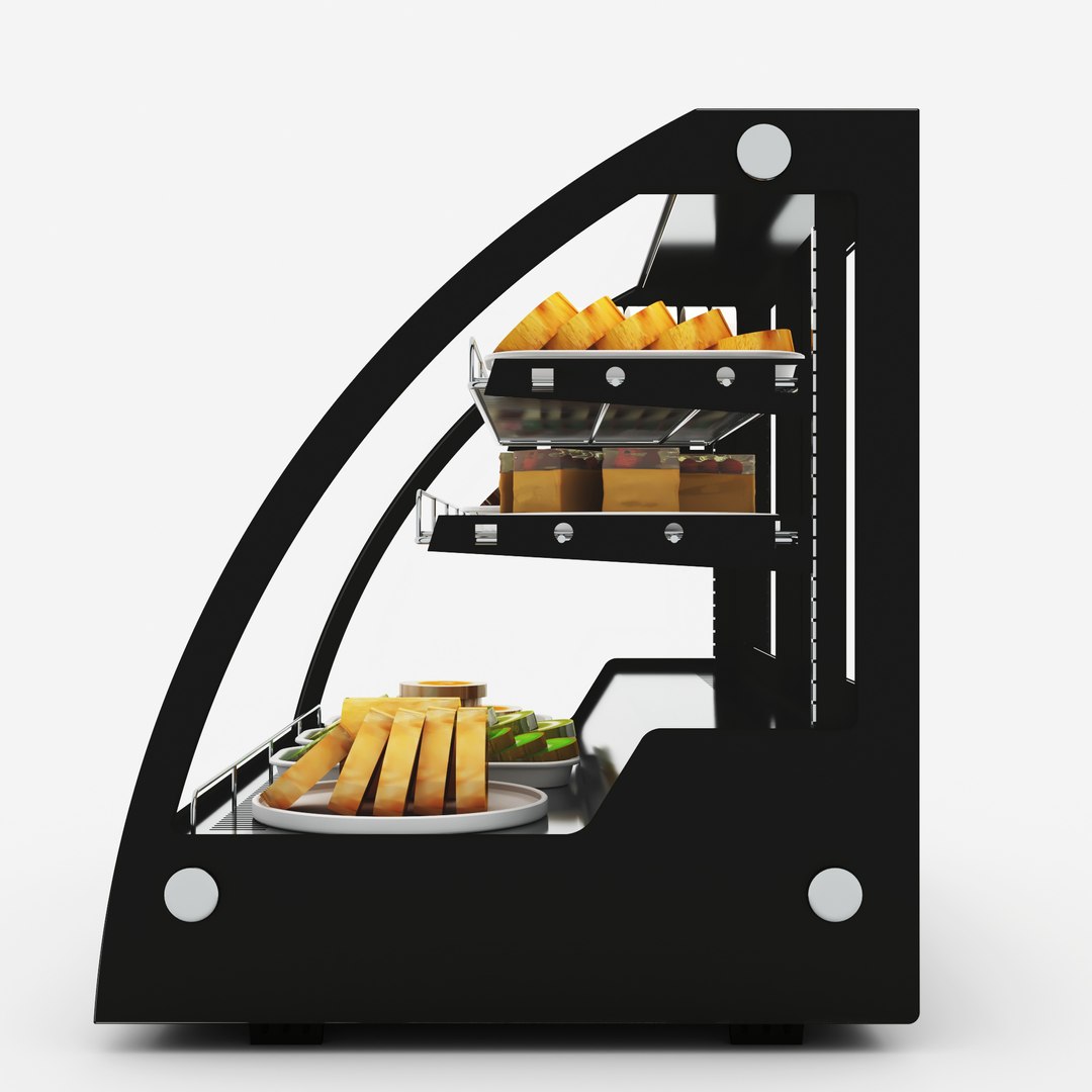 3D Cakes Display LB15 https://p.turbosquid.com/ts-thumb/Ah/REbZTV/S1/render15/jpg/1679817887/1920x1080/fit_q87/b219ab7aa649a358d7c53d04003d36c2280a9881/render15.jpg