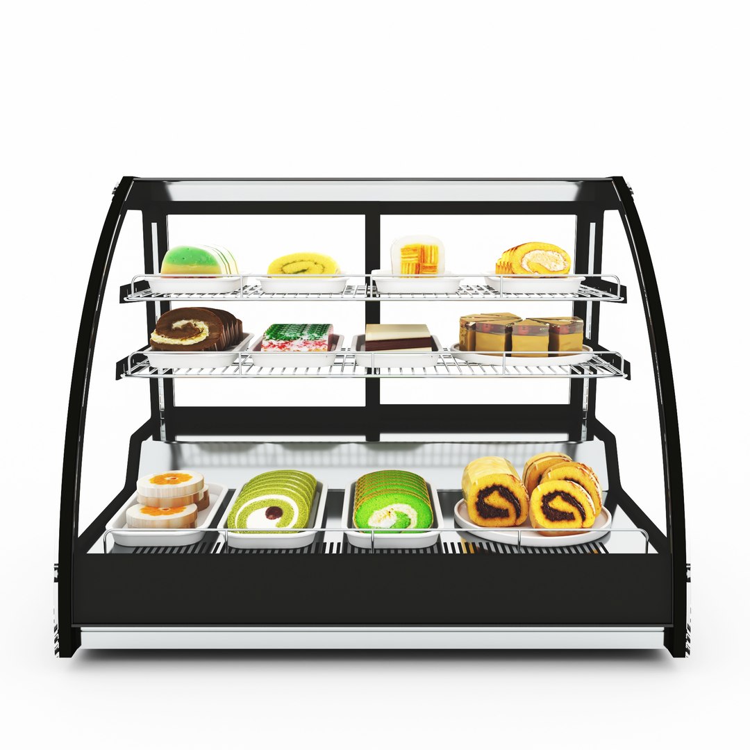 3D Cakes Display LB15 https://p.turbosquid.com/ts-thumb/Ah/REbZTV/qZ/render1/jpg/1679817804/1920x1080/fit_q87/1368526457d167f7e85b37d2b43273d6ef17e9bc/render1.jpg