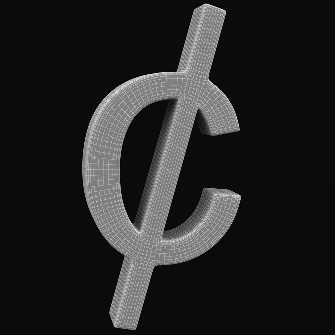 3d model monetary symbol https://p.turbosquid.com/ts-thumb/Ah/TAWzUB/xzAd6CX0/monetarysymbols_mesh_02_01/jpg/1374335323/1920x1080/fit_q87/2818c7a65d09198d1f4cd6d1f17776a44be4233d/monetarysymbols_mesh_02_01.jpg