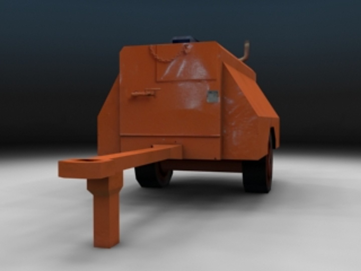 electrical generator max https://p.turbosquid.com/ts-thumb/Ah/TV0b3H/Vg8B3dEP/gen1_pic4/jpg/1044552511/1920x1080/fit_q87/84bce081dbcf116cfe9bf20605c37e8501e06f2d/gen1_pic4.jpg