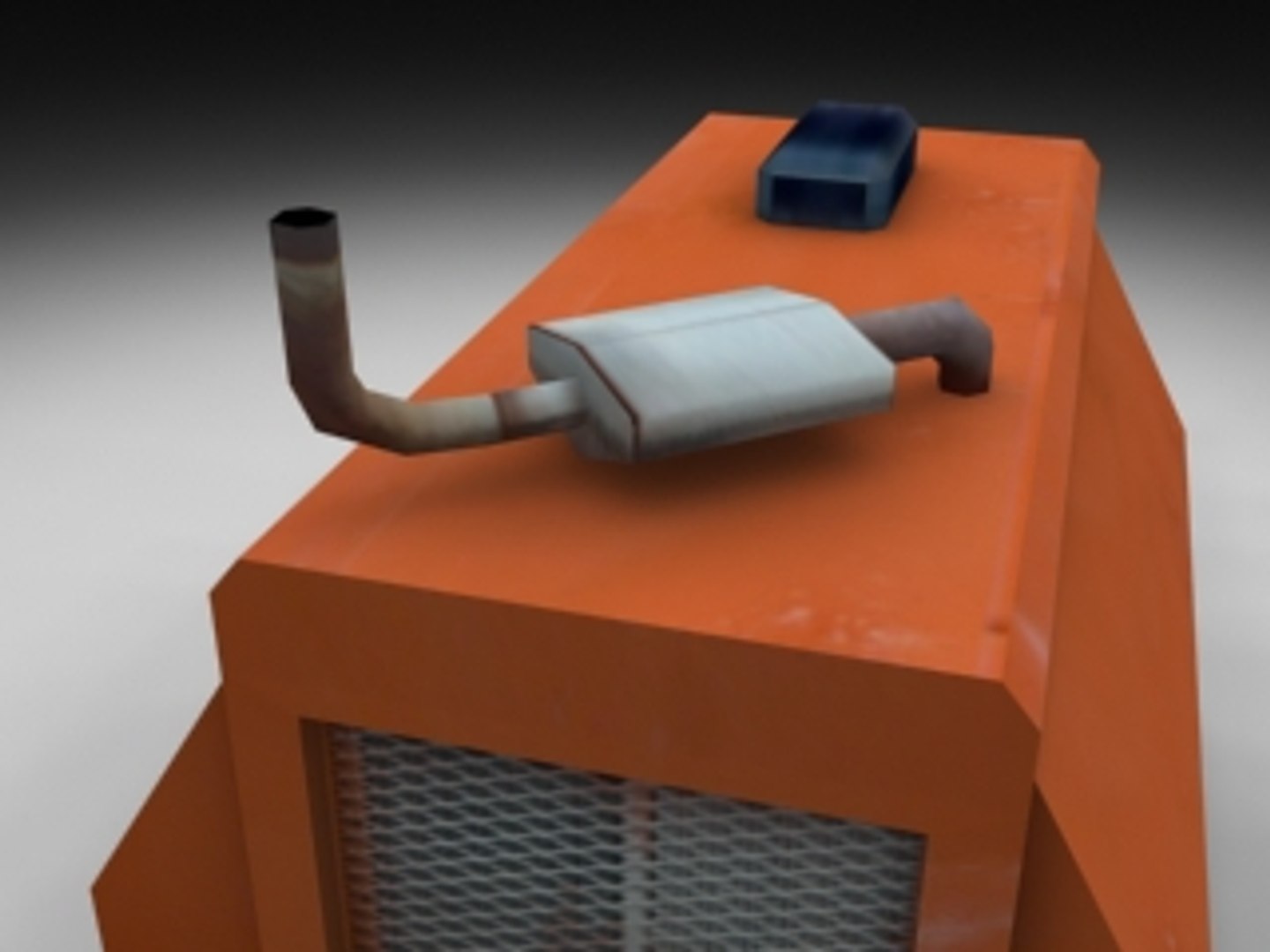 electrical generator max https://p.turbosquid.com/ts-thumb/Ah/TV0b3H/x8TO4Our/gen1_pic3/jpg/1044552510/1920x1080/fit_q87/6e650a5405d3b4257b8d7c61528107ac5d8d301e/gen1_pic3.jpg