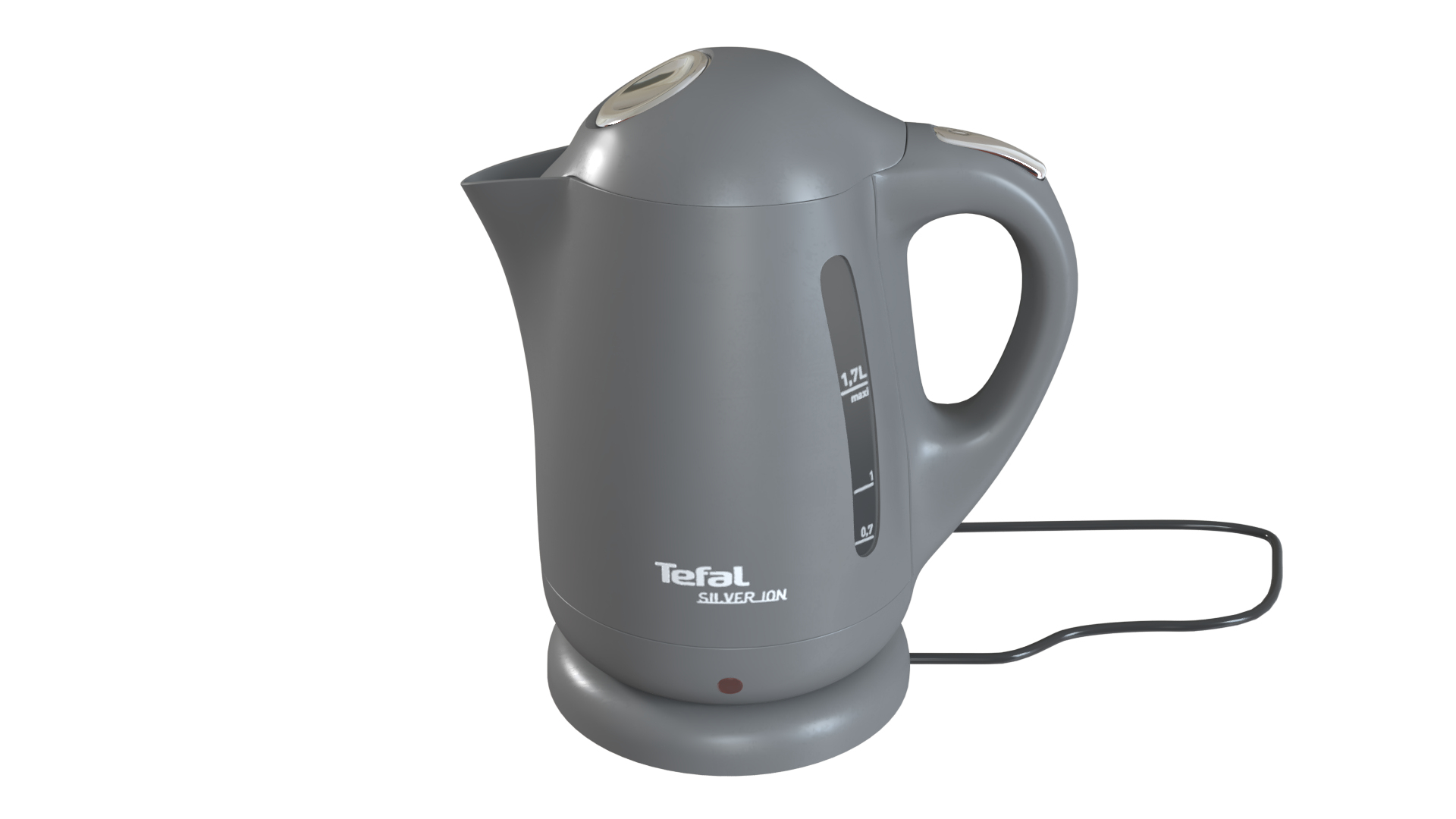 electric kettle delonghi 3d 3ds