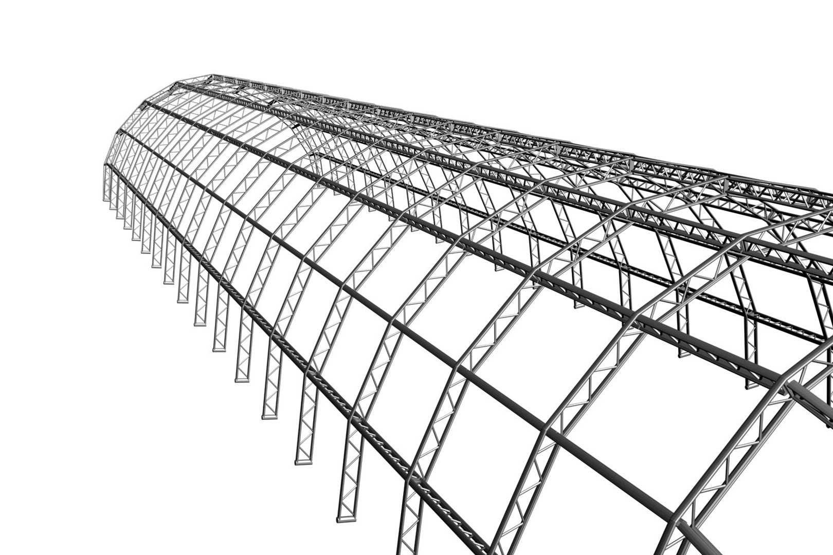 maya orbtal stage tunel https://p.turbosquid.com/ts-thumb/Ah/Xs9Ucl/58IfcNBG/rendre004j/jpg/1308160530/1920x1080/fit_q87/babd02e51ff2ec6af1552973f5b0f41a740459f9/rendre004j.jpg