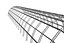 orbtal stage tunel.max