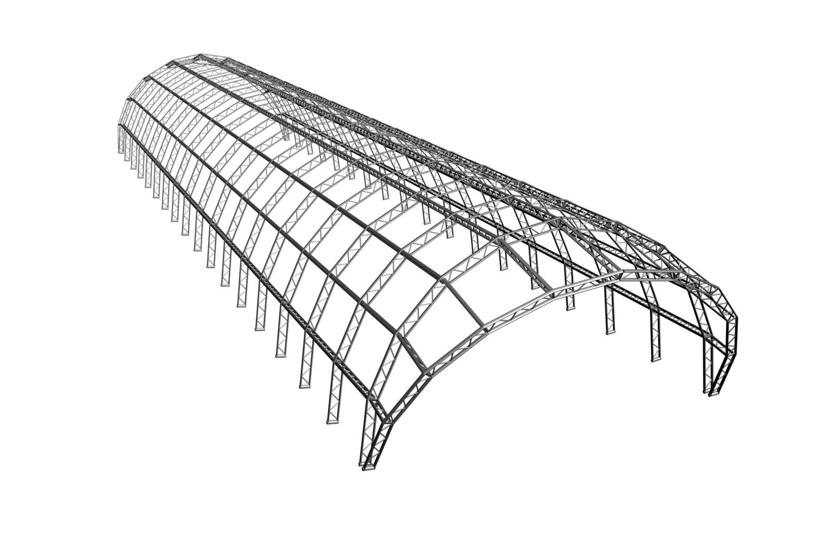 maya orbtal stage tunel https://p.turbosquid.com/ts-thumb/Ah/Xs9Ucl/PJ51QnjA/rendre006j/jpg/1308160548/1920x1080/fit_q87/8676a16810e17605b5a6b7269affc353b584520b/rendre006j.jpg