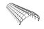 orbtal stage tunel.max