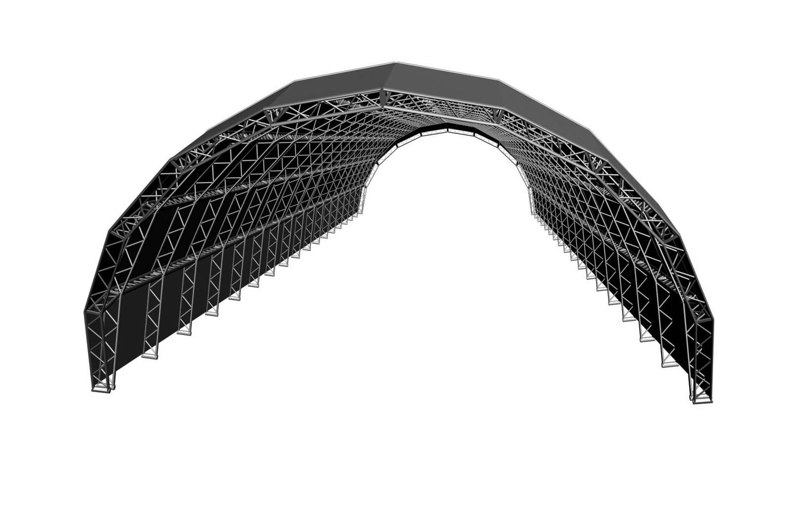 maya orbtal stage tunel https://p.turbosquid.com/ts-thumb/Ah/Xs9Ucl/m94Ecml6/rendre002j/jpg/1308160485/1920x1080/fit_q87/1122894db991c6014db7eebd1e8b5723bf2dc114/rendre002j.jpg