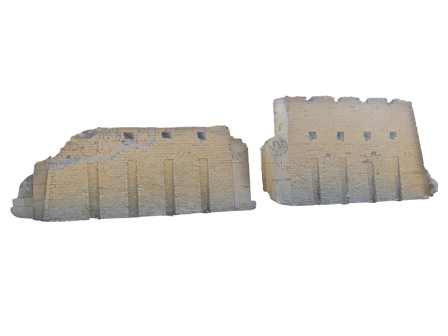 3D karnak temple model https://p.turbosquid.com/ts-thumb/Ah/a99Hov/5tjWyfuV/0090/jpg/1582582530/1920x1080/fit_q87/136aecfbd1a045f43489cf5e872b2f460bdc60ce/0090.jpg