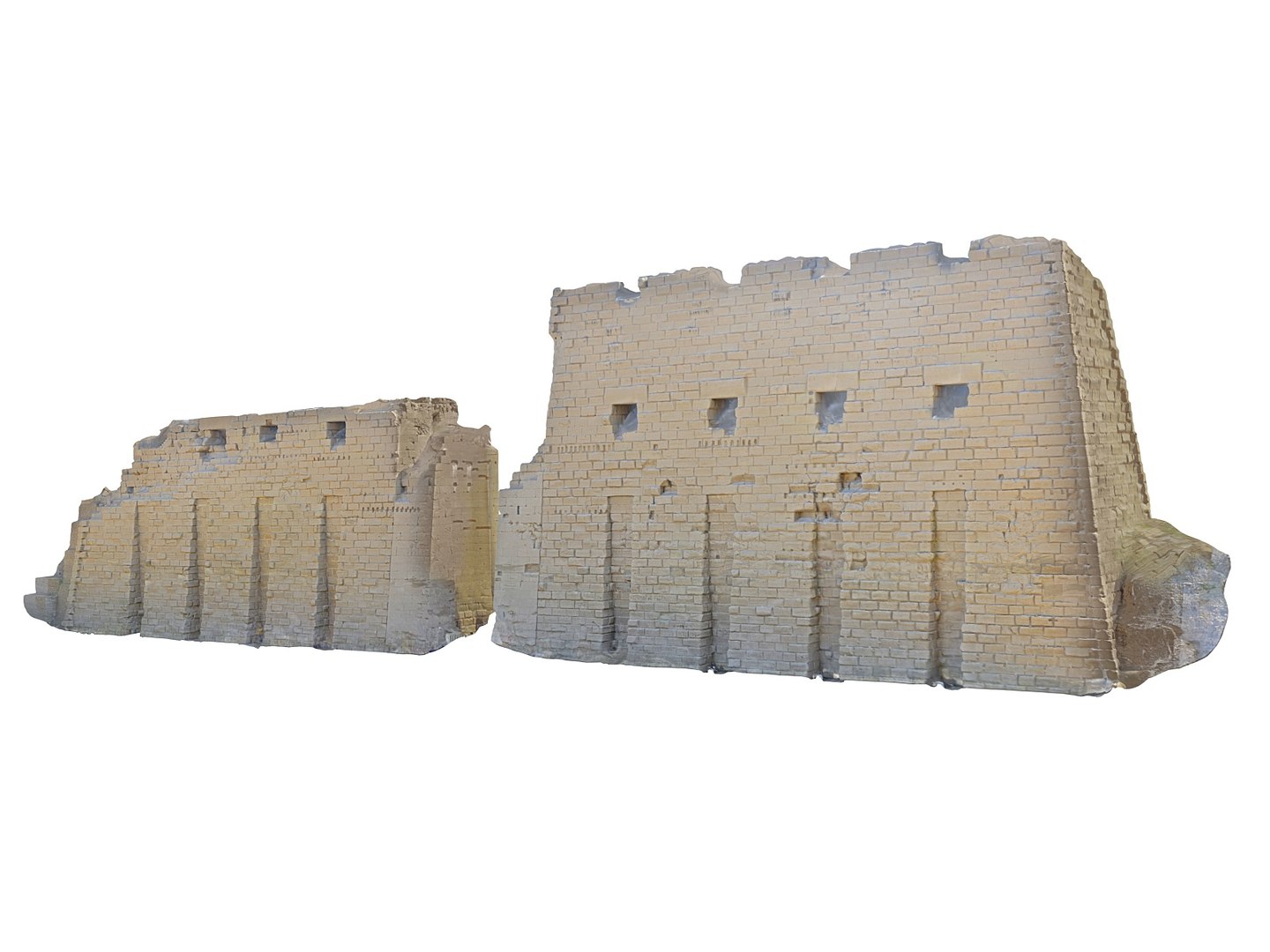 3D karnak temple model https://p.turbosquid.com/ts-thumb/Ah/a99Hov/7zrzsEH6/0090/jpg/1582582530/1920x1080/fit_q87/823f1a5f4bc7a4ea78c85b1971938b4ca5169136/0090.jpg