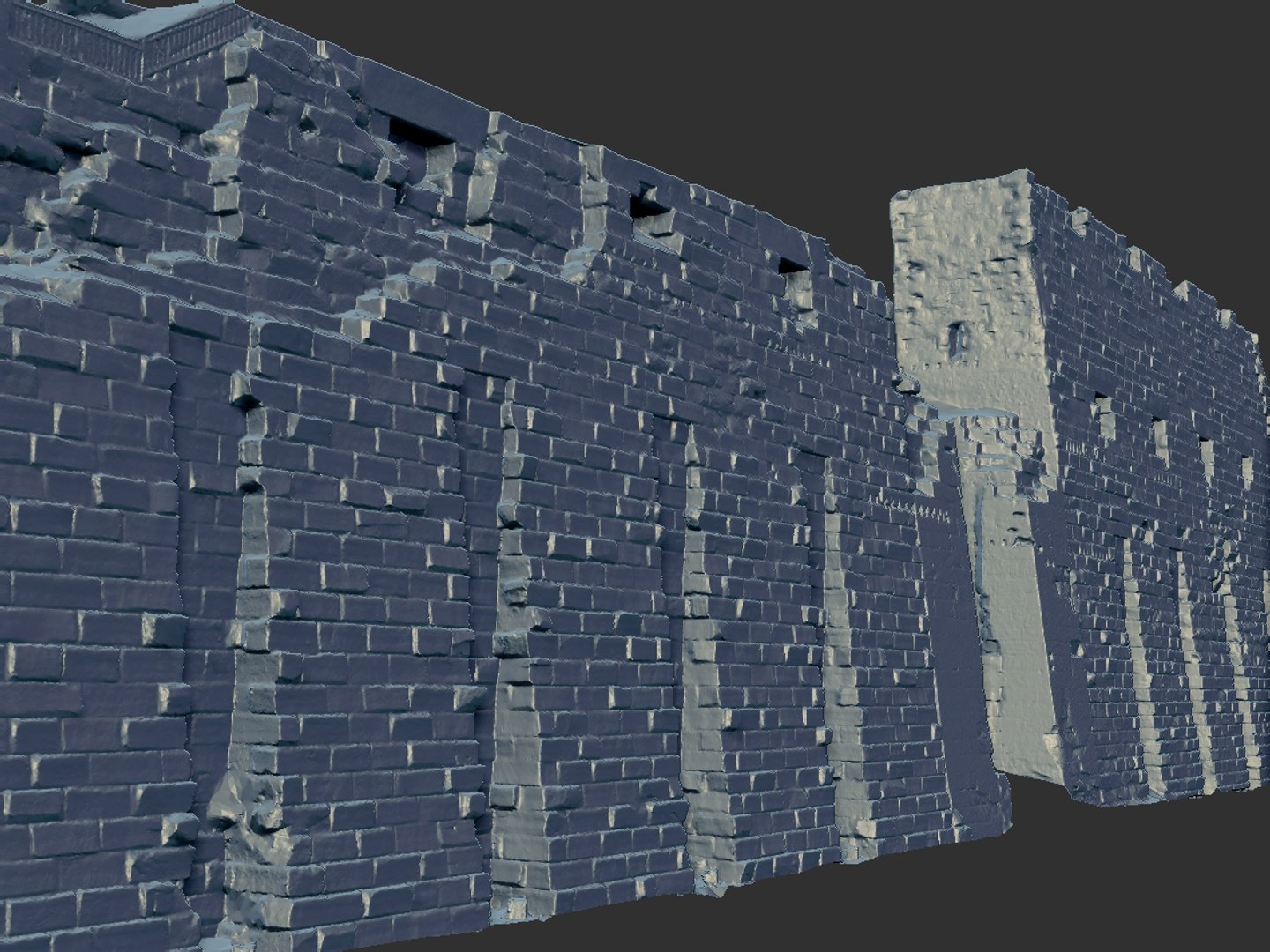 3D karnak temple model https://p.turbosquid.com/ts-thumb/Ah/a99Hov/DFBTKdrv/77899/jpg/1582582501/1920x1080/fit_q87/8fd972ca76529c84b0252a35059b2c8587d7eb02/77899.jpg