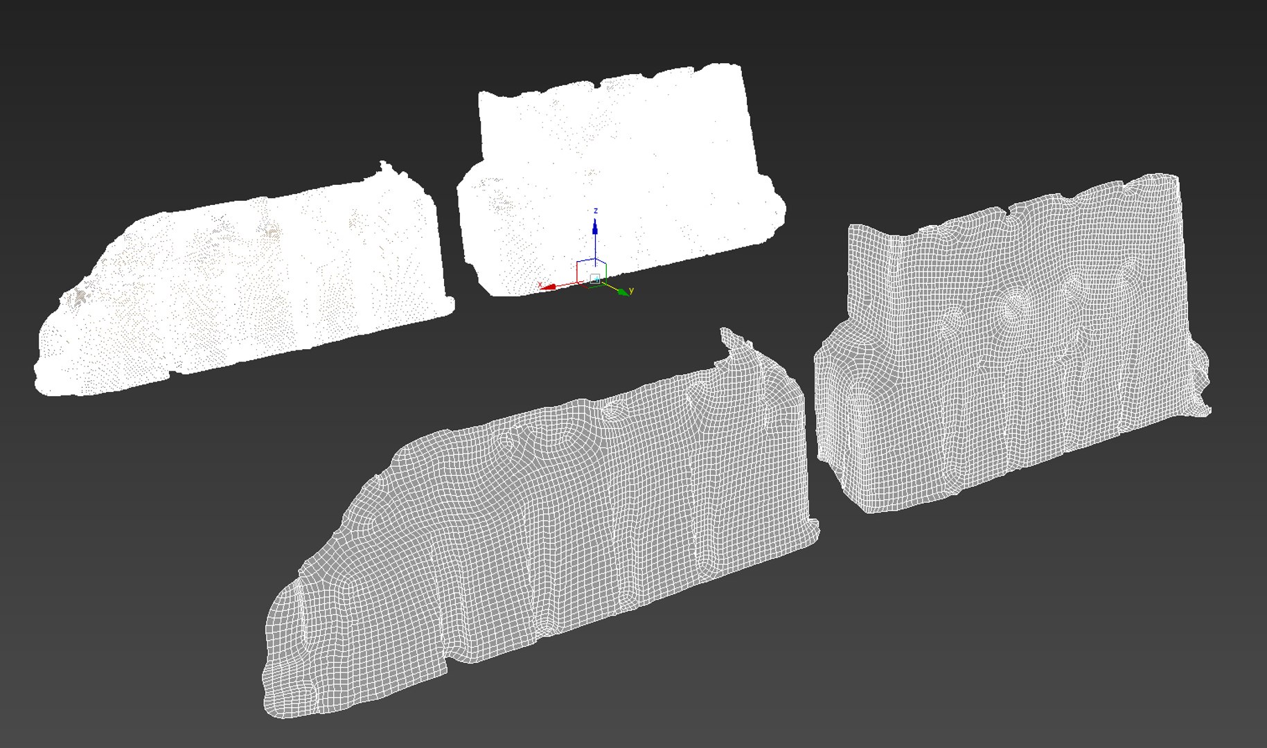3D karnak temple model https://p.turbosquid.com/ts-thumb/Ah/a99Hov/W25Jua7y/7778/jpg/1582582530/1920x1080/fit_q87/e503042b20206e7b56d6a6bafb363c585c4026f4/7778.jpg