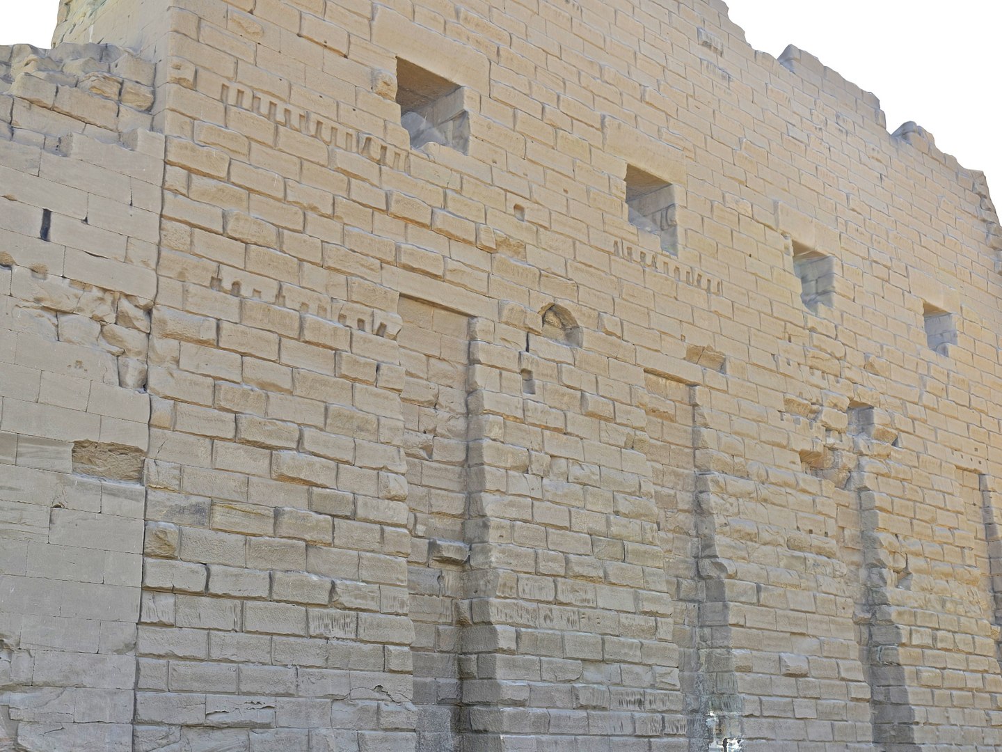 3D karnak temple model https://p.turbosquid.com/ts-thumb/Ah/a99Hov/Z63vD3QV/999999999999999999999/jpg/1582582530/1920x1080/fit_q87/2c8e04206576fdd0fa4633578c3f7867e2ef4ce3/999999999999999999999.jpg