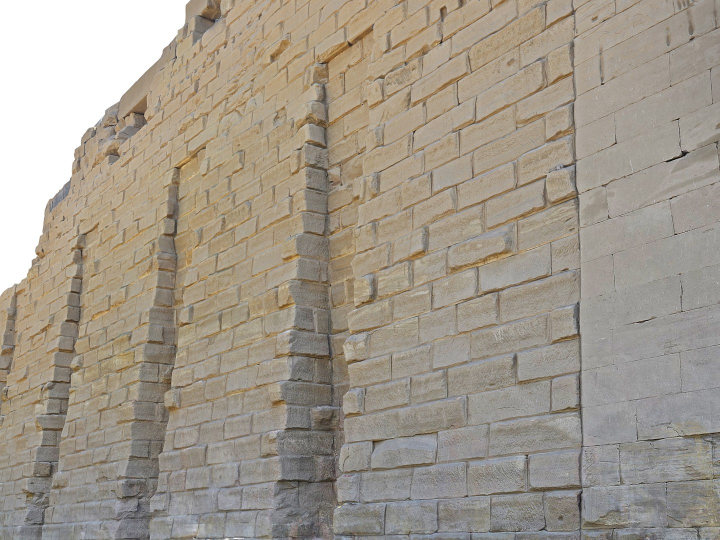 3D karnak temple model https://p.turbosquid.com/ts-thumb/Ah/a99Hov/bS8oggbn/00900/jpg/1582582530/1920x1080/fit_q87/a8d4fa6e313deaee30d84c5a8bcc66310c42ea78/00900.jpg