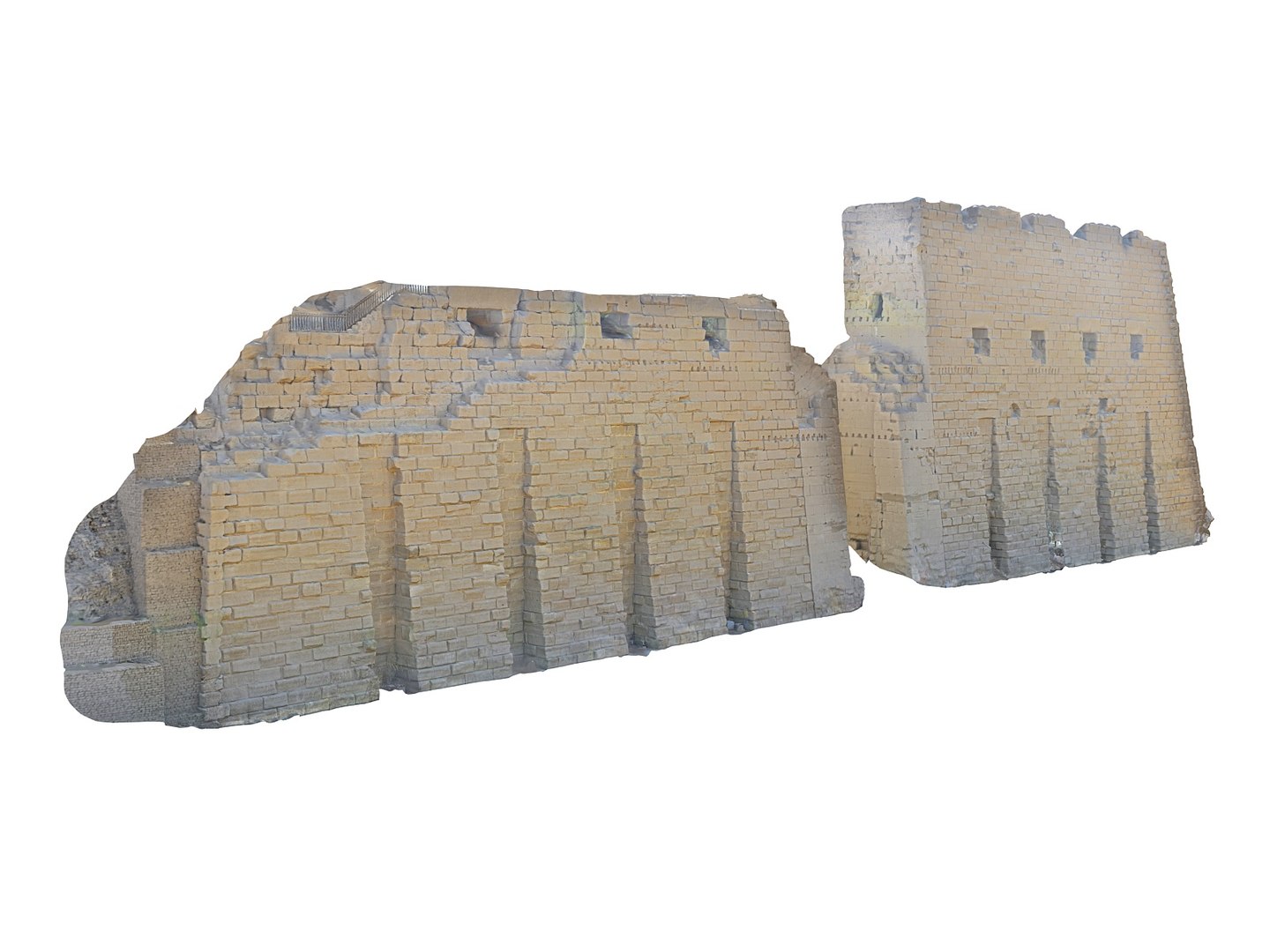 3D karnak temple model https://p.turbosquid.com/ts-thumb/Ah/a99Hov/gXUMHKAl/0090/jpg/1582582530/1920x1080/fit_q87/91301a63e5ddbff93ba409048abadba9a3177fe6/0090.jpg