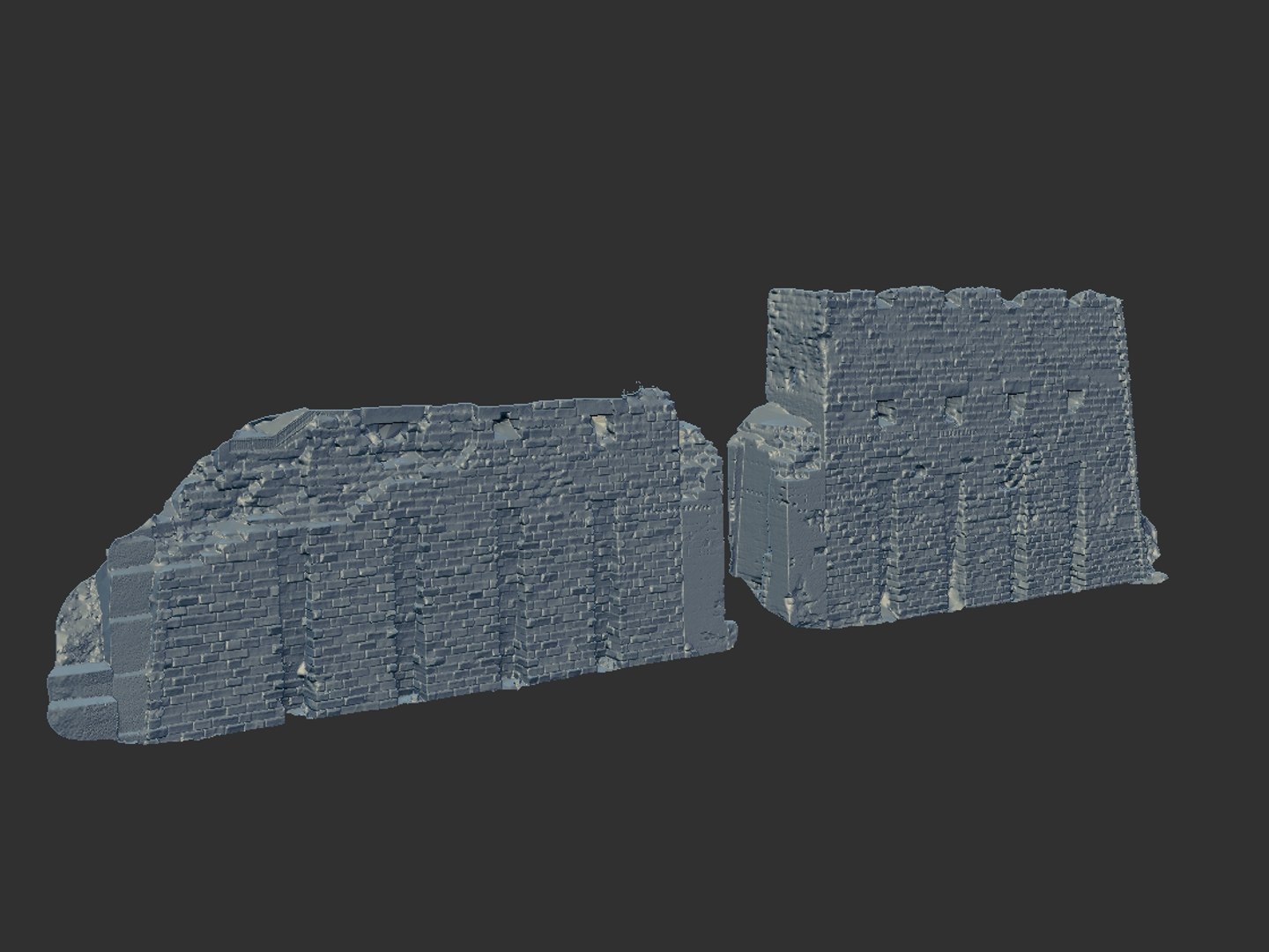 3D karnak temple model https://p.turbosquid.com/ts-thumb/Ah/a99Hov/kSi0kqlf/77889/jpg/1582582530/1920x1080/fit_q87/ff098542d150dddeec5faf518ddf4b007ed74bbe/77889.jpg