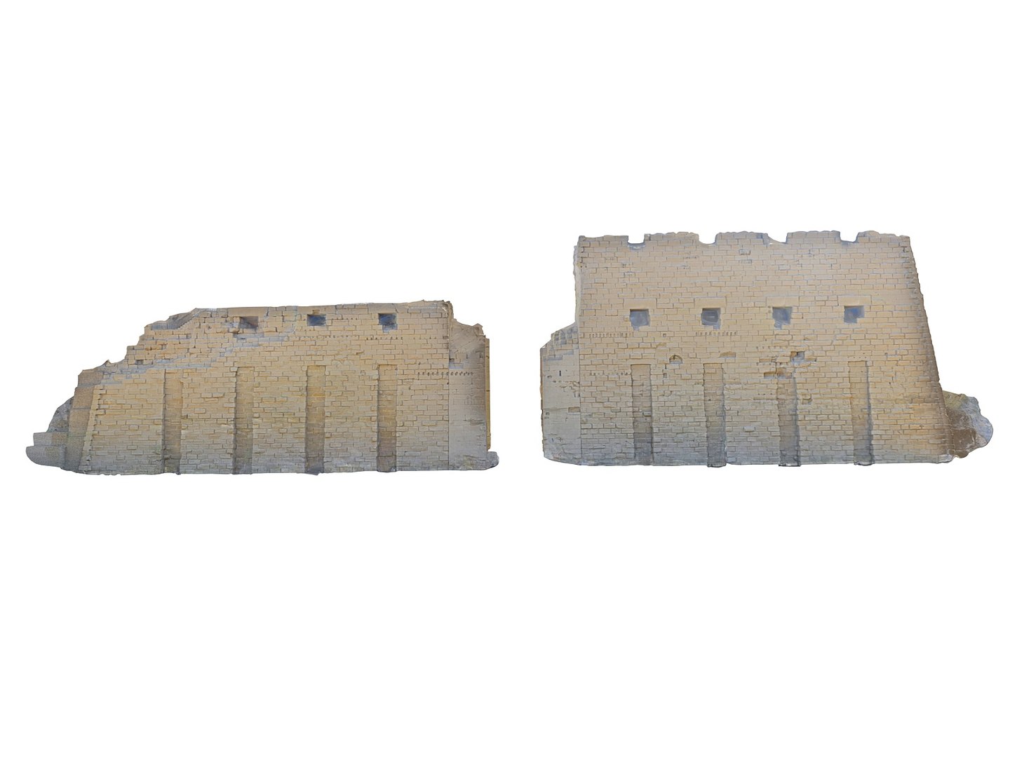3D karnak temple model https://p.turbosquid.com/ts-thumb/Ah/a99Hov/qI9zwRTy/0090/jpg/1582582530/1920x1080/fit_q87/9cc9e71f26790f14b89481cbfbad547ab0115f71/0090.jpg