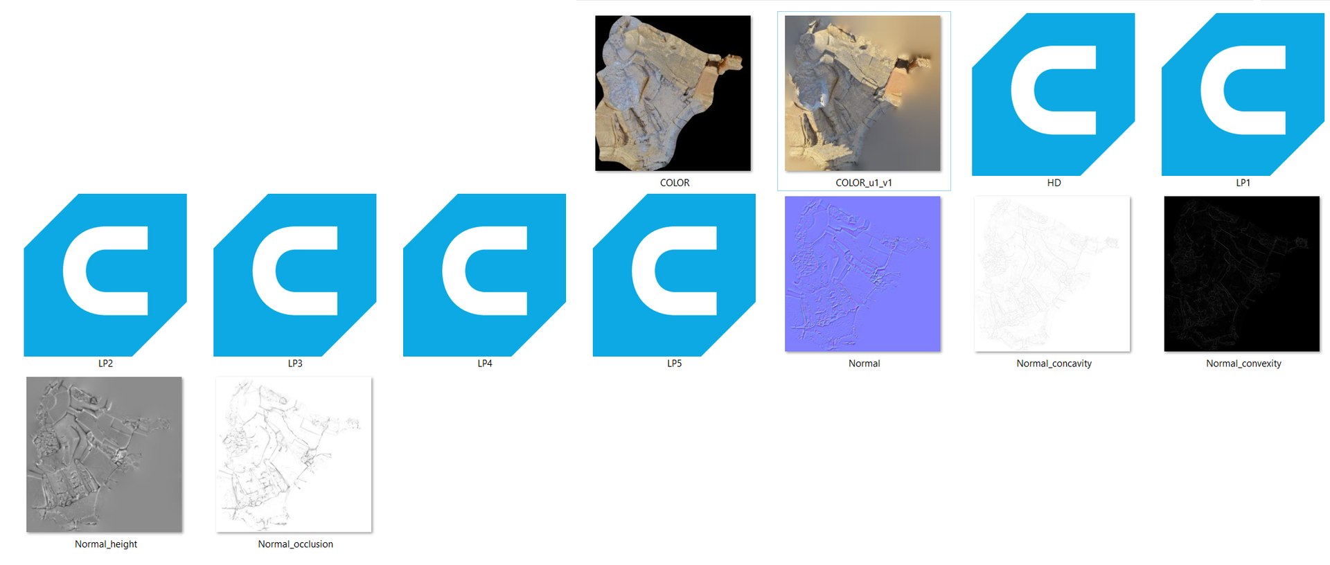 3D karnak temple model https://p.turbosquid.com/ts-thumb/Ah/a99Hov/rKtJPS6y/6667/jpg/1581378312/1920x1080/fit_q87/58dd92031398c414310ae53210fd689083edbd88/6667.jpg