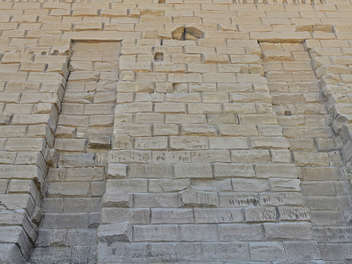 3D karnak temple model https://p.turbosquid.com/ts-thumb/Ah/a99Hov/ucH1KPSE/090/jpg/1582582530/1920x1080/fit_q87/d05276d1a6fc80d03c40e07ebe185c52b4030167/090.jpg