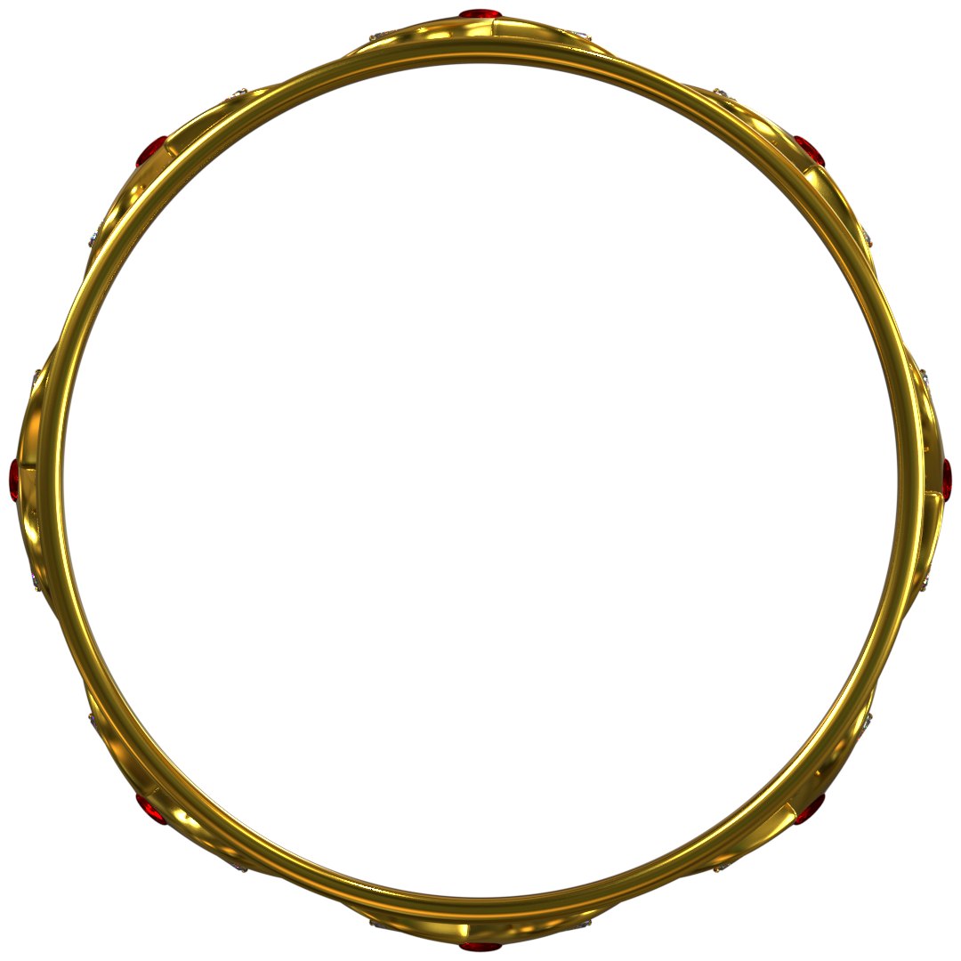 3D bracelet diamond gold https://p.turbosquid.com/ts-thumb/Ah/aHgLNx/kdYqoEZo/4/png/1548628316/1920x1080/fit_q87/721e14138d157f70a227b1a11f298166819ff167/4.jpg