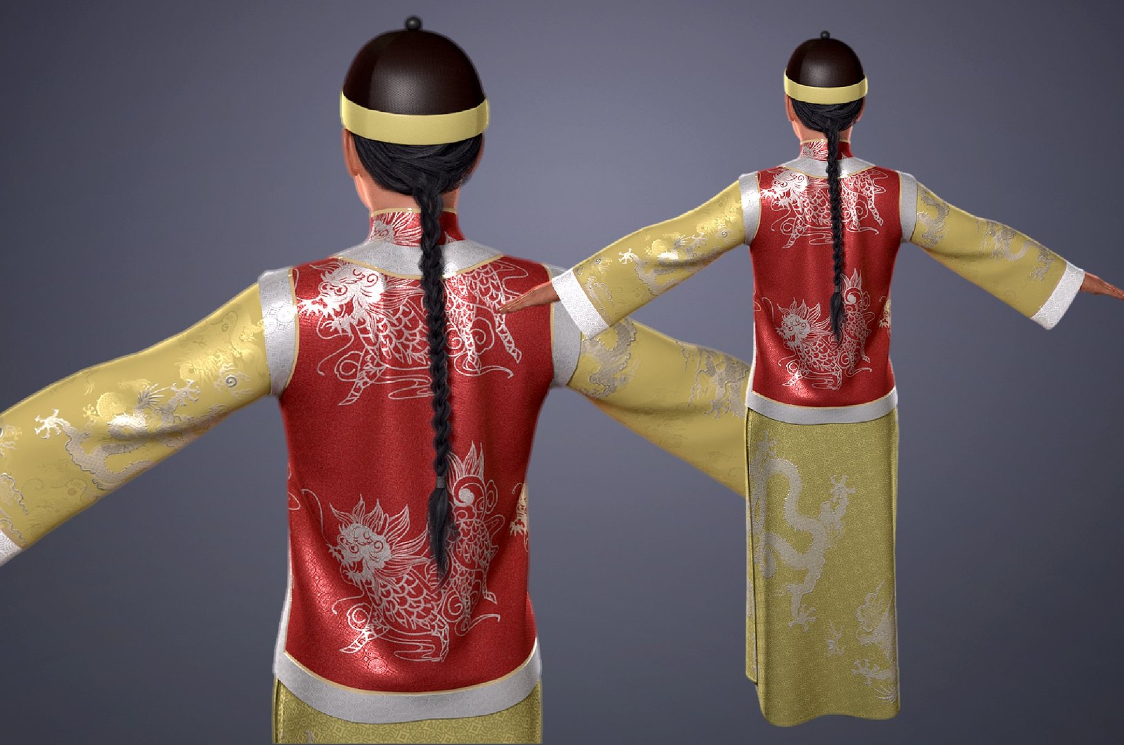 3D Chinese ancient Qing Dynasty bully https://p.turbosquid.com/ts-thumb/Ah/c4rZgf/gG/c0000/jpeg/1710313812/1920x1080/fit_q87/00a6f148a8709c3eb1fd225d08e3949aadaf6962/c0000.jpg