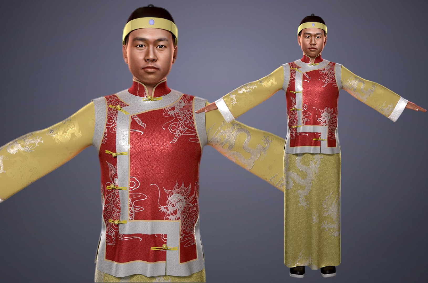 3D Chinese ancient Qing Dynasty bully https://p.turbosquid.com/ts-thumb/Ah/c4rZgf/jz/d0000/jpeg/1710313933/1920x1080/fit_q87/910abfd2183e14871f81db6ee651ca5eeb49928a/d0000.jpg