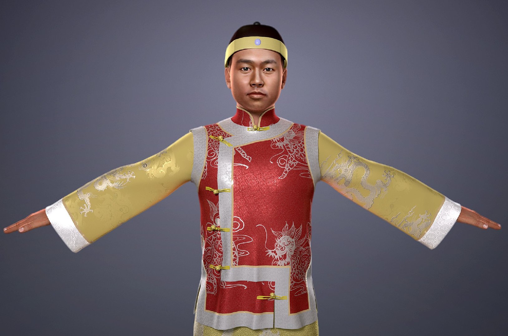 3D Chinese ancient Qing Dynasty bully https://p.turbosquid.com/ts-thumb/Ah/c4rZgf/u9/a0000/jpeg/1710313697/1920x1080/fit_q87/18d56160b0b0cb8490a789b6fad26c255f167e54/a0000.jpg