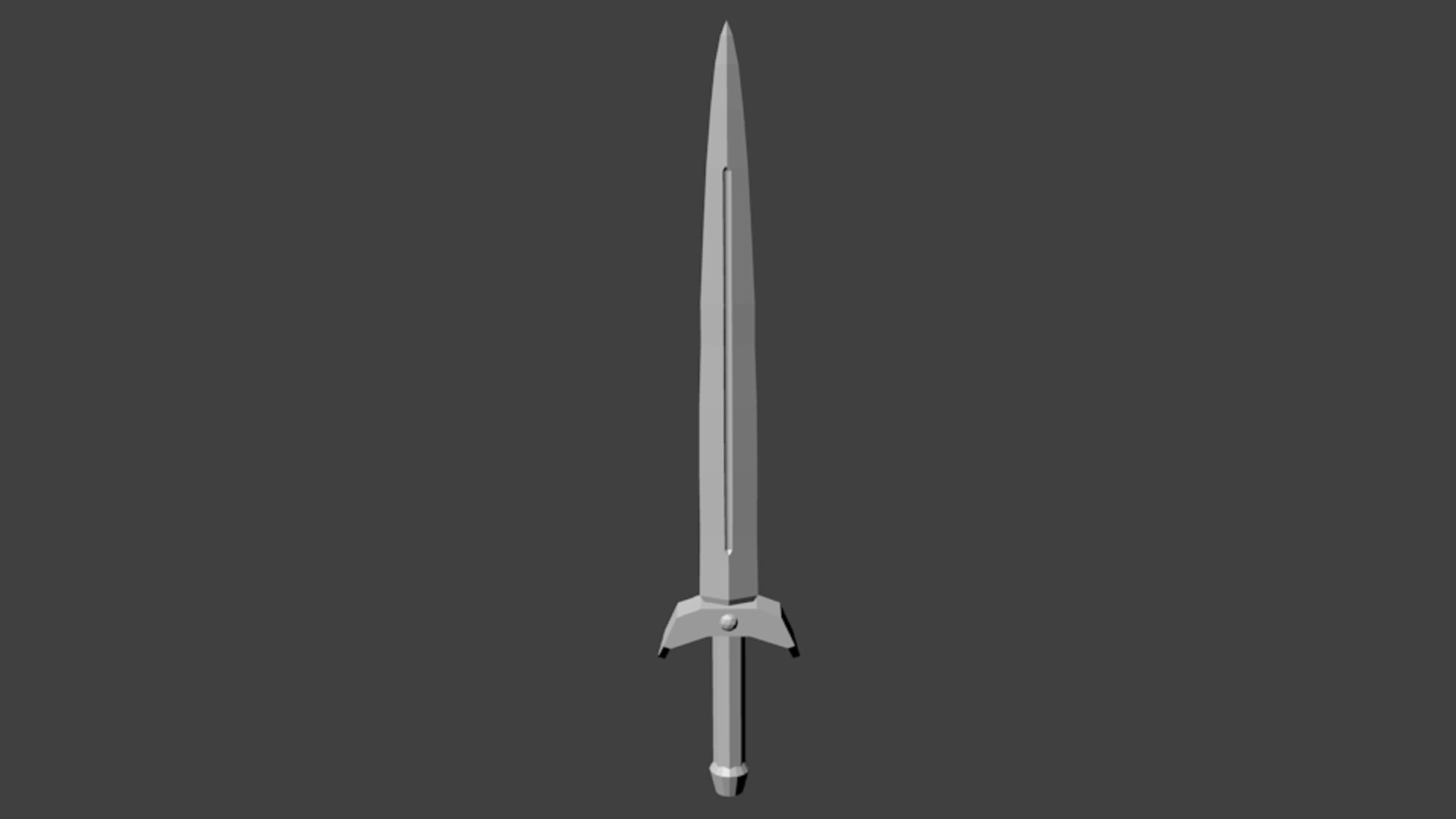 sword 3D model https://p.turbosquid.com/ts-thumb/Ah/cWNNmp/kdnQiVl3/sword/png/1551293746/1920x1080/fit_q87/7ef979e9e1b51b5506b381a164645111292d2a84/sword.jpg
