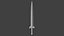 Great Sword