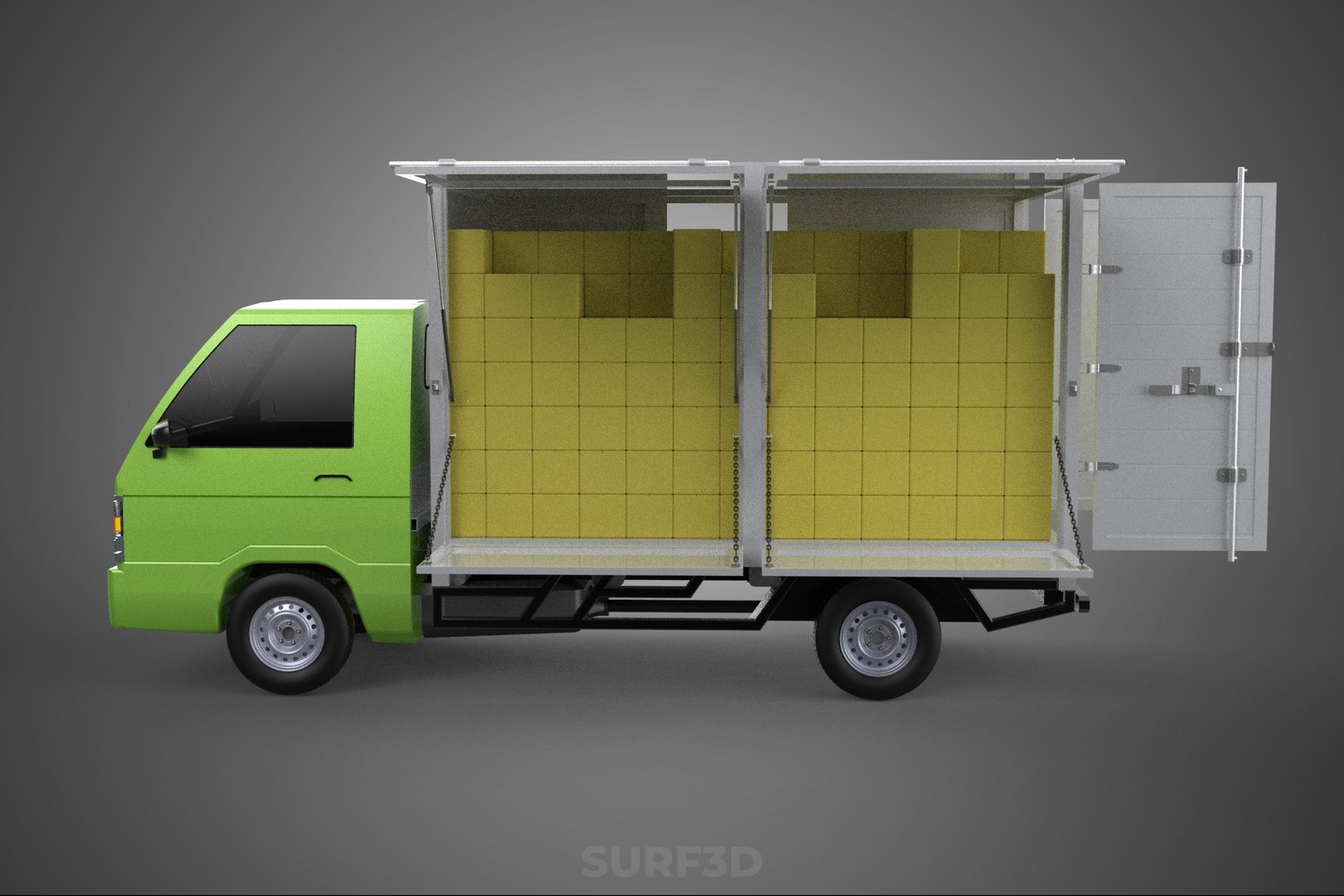 3D DROP SIDE PANEL DELIVERY BOX TRUCK PICKUP CARGO FREIGHT CUBE VAN https://p.turbosquid.com/ts-thumb/Ah/eSxvaI/10/dropsidepaneldeliveryboxtruckpickupcargofreightcubevan17/jpg/1752127475/1920x1080/fit_q87/41fc11aec222035c8a3bc061e7290980d8d4553f/dropsidepaneldeliveryboxtruckpickupcargofreightcubevan17.jpg