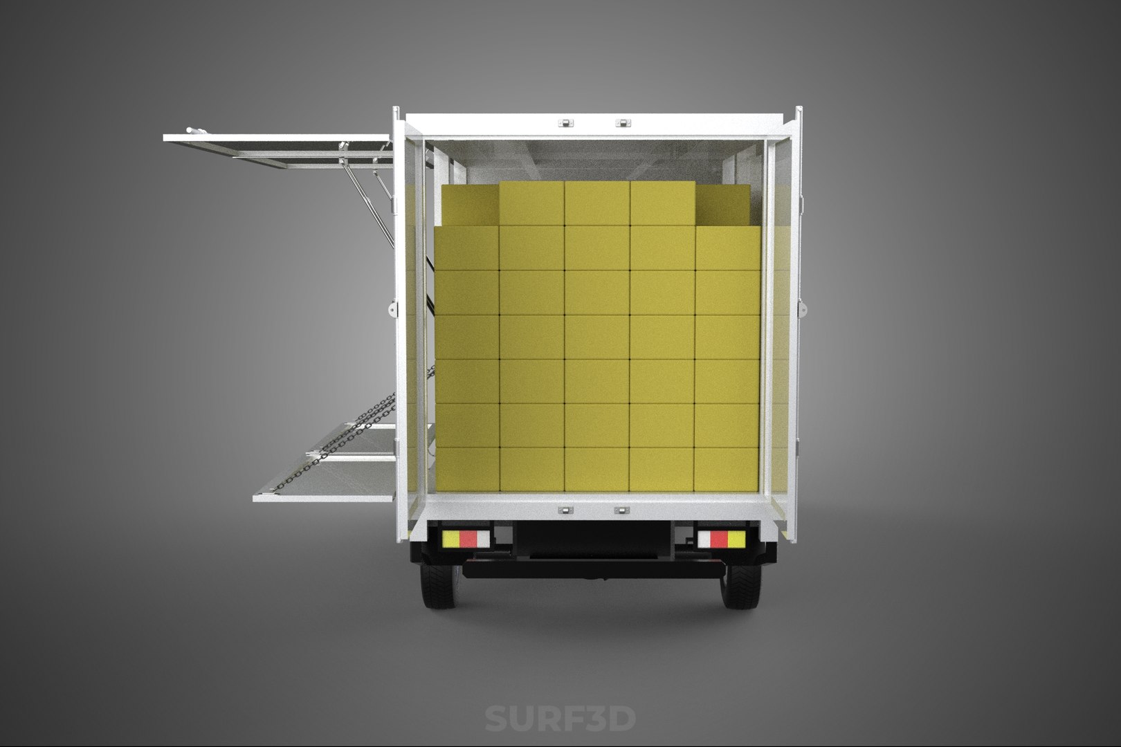 3D DROP SIDE PANEL DELIVERY BOX TRUCK PICKUP CARGO FREIGHT CUBE VAN https://p.turbosquid.com/ts-thumb/Ah/eSxvaI/1q/dropsidepaneldeliveryboxtruckpickupcargofreightcubevan11/jpg/1752127456/1920x1080/fit_q87/028e4b9947f14c5e631b39497f20eb56f14e549b/dropsidepaneldeliveryboxtruckpickupcargofreightcubevan11.jpg
