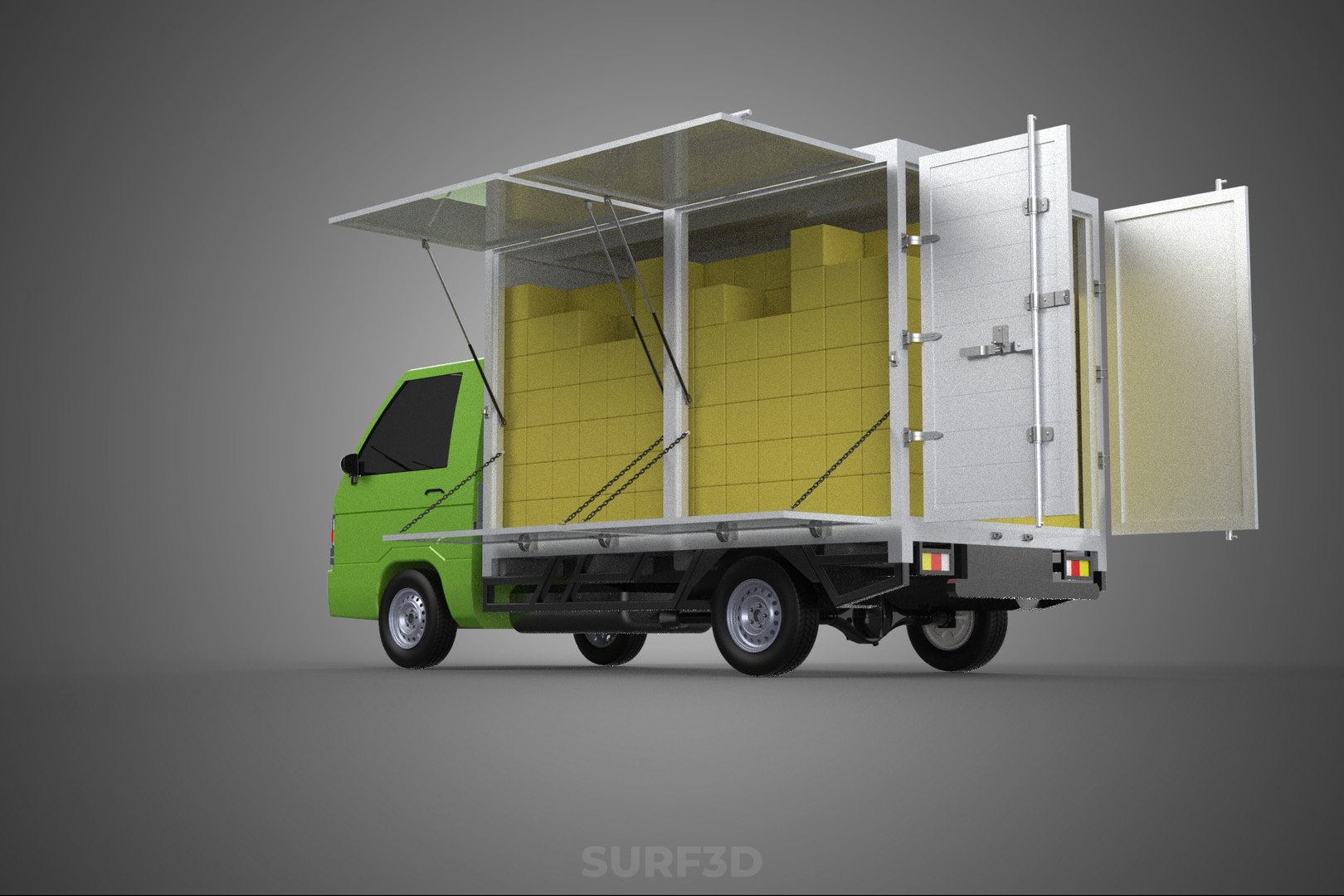 3D DROP SIDE PANEL DELIVERY BOX TRUCK PICKUP CARGO FREIGHT CUBE VAN https://p.turbosquid.com/ts-thumb/Ah/eSxvaI/34/dropsidepaneldeliveryboxtruckpickupcargofreightcubevan18/jpg/1752127472/1920x1080/fit_q87/4156d7d86b9311f7999bb9a35942a9cd35079c1a/dropsidepaneldeliveryboxtruckpickupcargofreightcubevan18.jpg